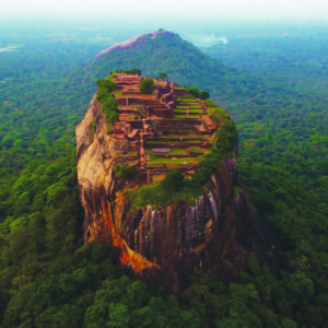 300 Sigiriya