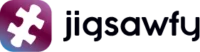 Jigsawfy Logo