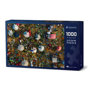 Pola