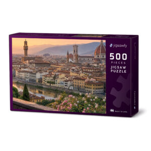 Florence