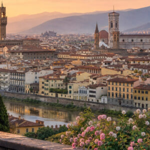 Florence
