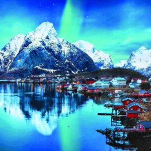Reine